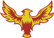 firebird Logo